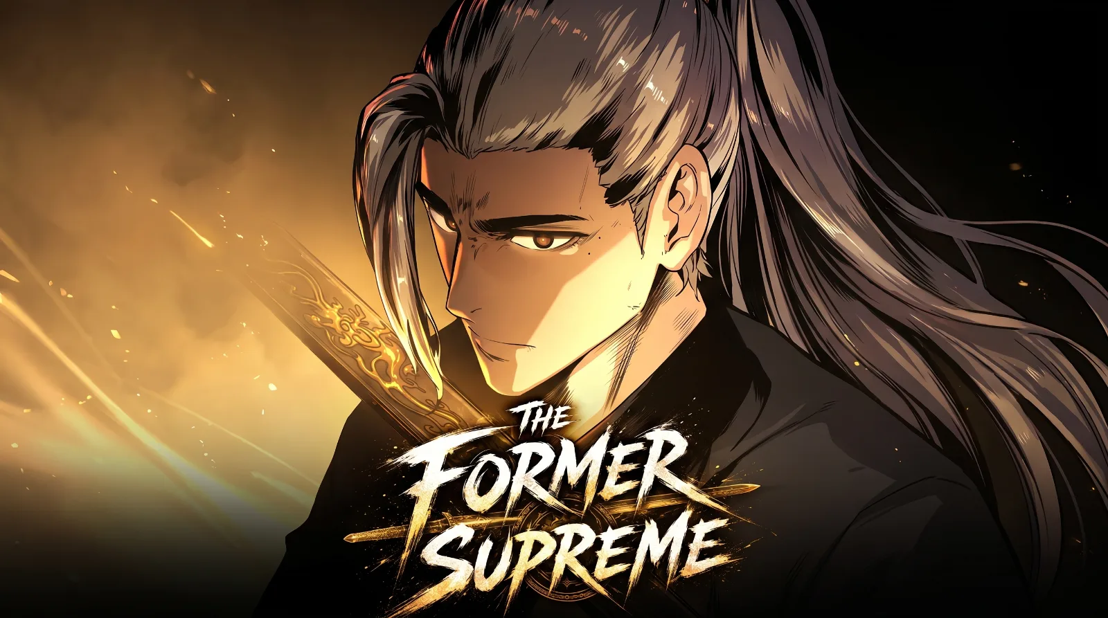 The Former Supreme